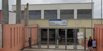 Região do Oropó receberá mutirão de serviços essenciais