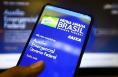 Auxílio aumenta o ICMS de Estados em até 17%