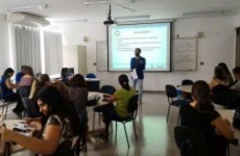 Gestores da rede municipal irão participar de seminário