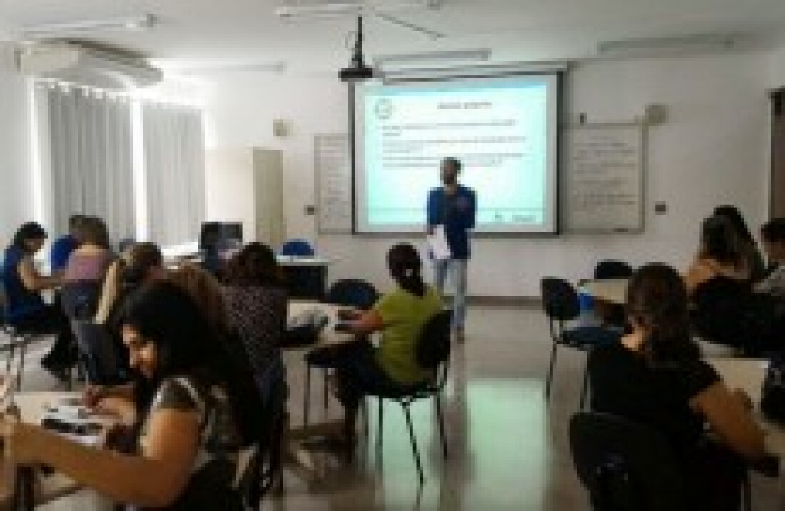 Gestores da rede municipal irão participar de seminário