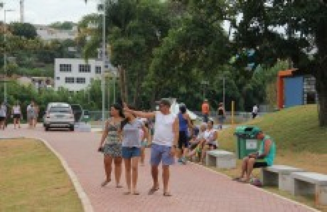 Food Truck Solidário começa hoje e trará diversas opções