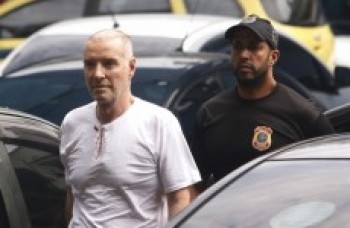 Gilmar Mendes quer ver Eike Batista em liberdade