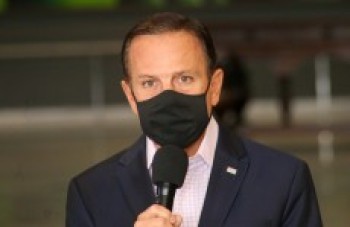 OMS adota cautela com uso de vacina