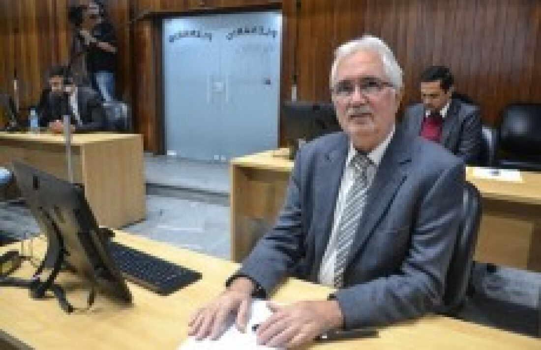 Candidatura de Protássio Nogueira é impugnada