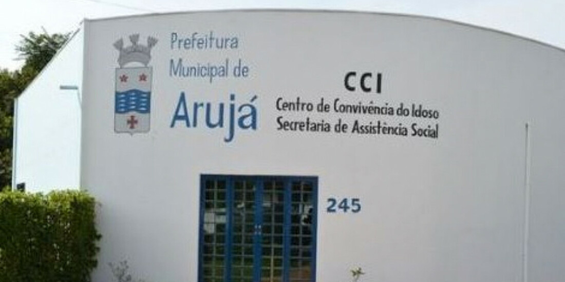 Arujá promove conscientização sobre a violência