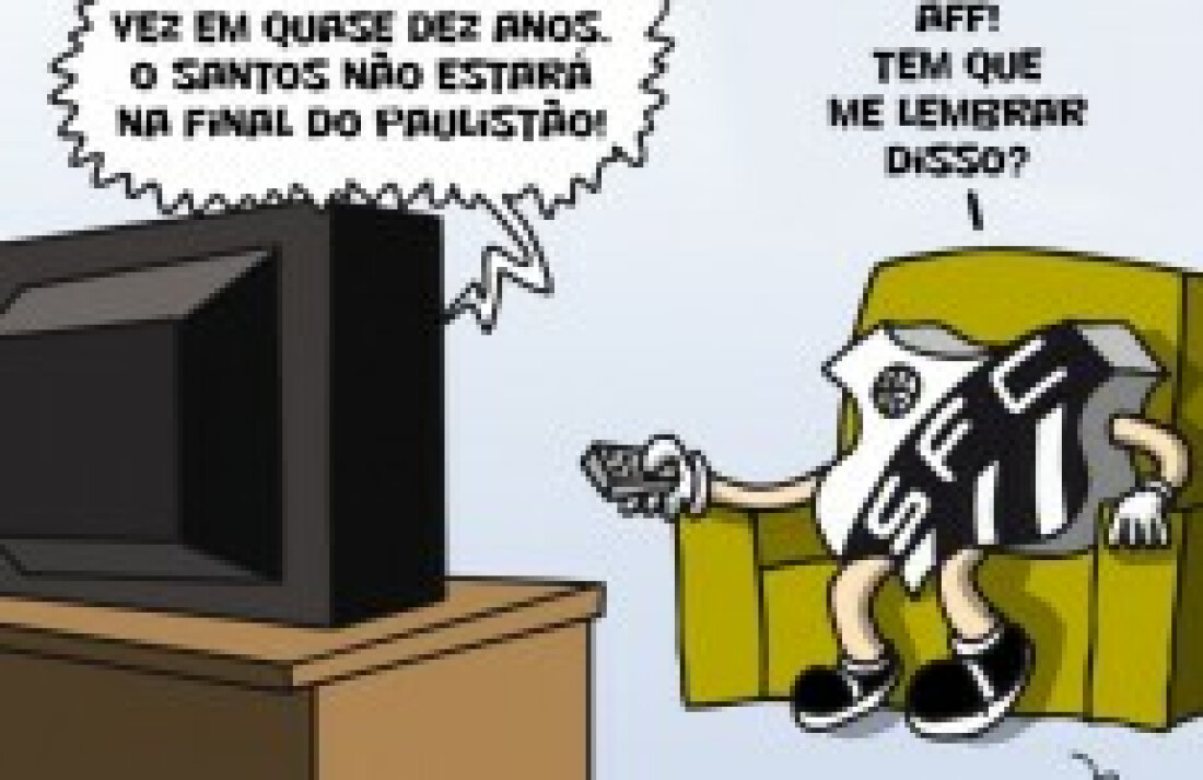 Charge