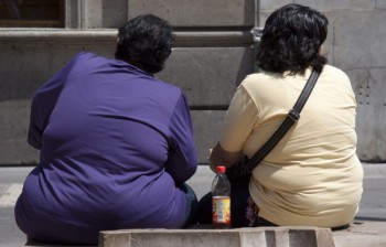 Prefeituras estudam ações para combater a obesidade