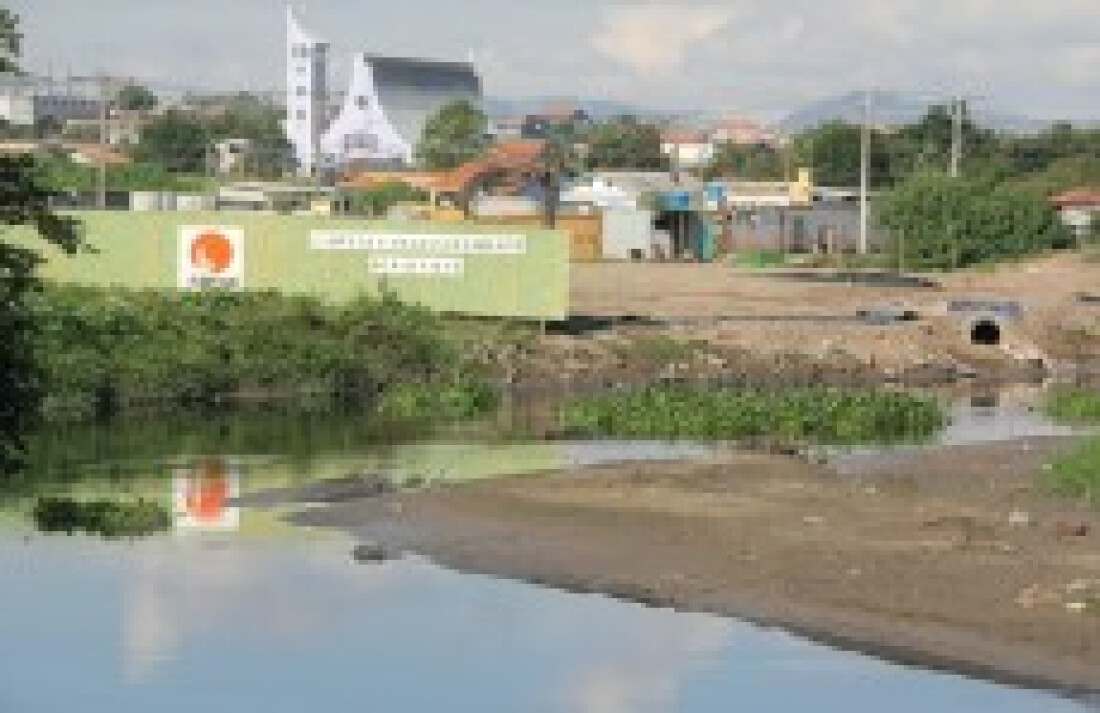 Desassoreamento do rio Tietê atinge 26% de sua conclusão