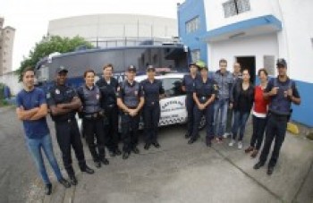 Programa de Suzano inspira outras cidades