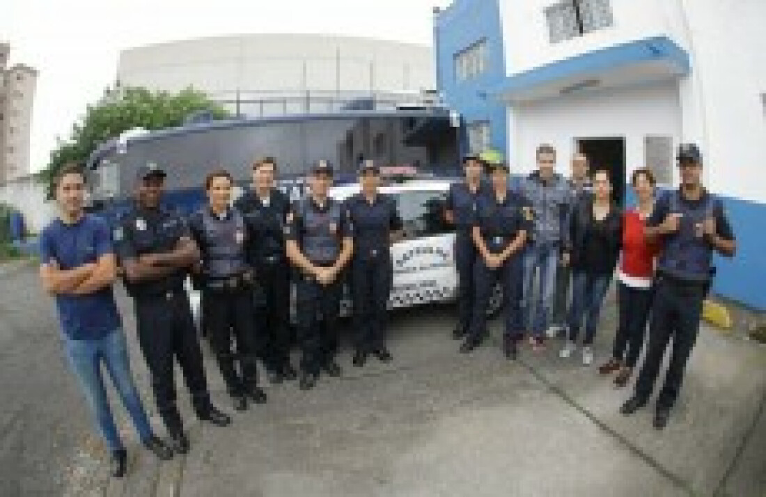Programa de Suzano inspira outras cidades