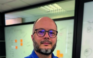 Para antropólogo, igrejas são apoio para mais vulneráveis