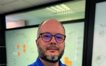 Para antropólogo, igrejas são apoio para mais vulneráveis