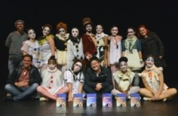 Jazz poaense é destaque em festival de São Paulo