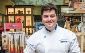 Elzio Callefi no Shibata