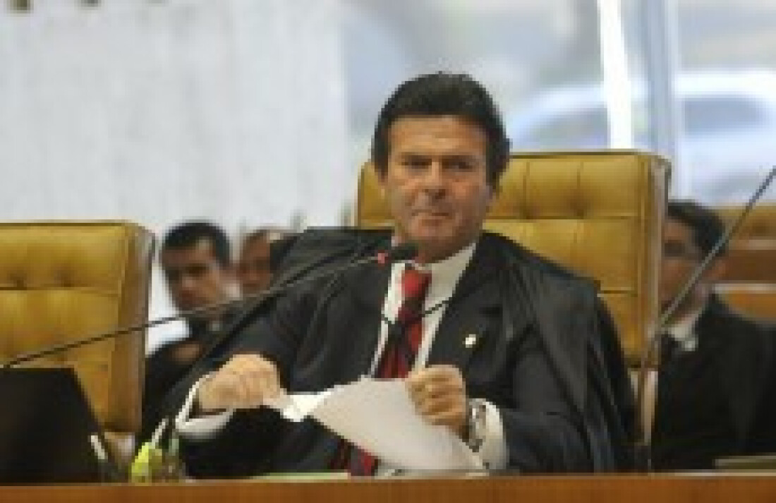 STF poderá aplicar novas suspensões