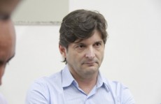 Deputados da região aprovam extinção da EMTU e da CDHU