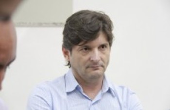 Deputados da região aprovam extinção da EMTU e da CDHU