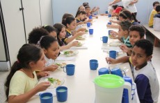 Prefeitura de Mogi economiza R$ 6,2 milhões no 1ºtrimestre