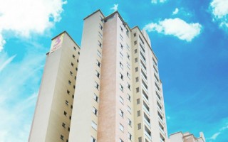 G2 promove vendas para o Dia das Mães