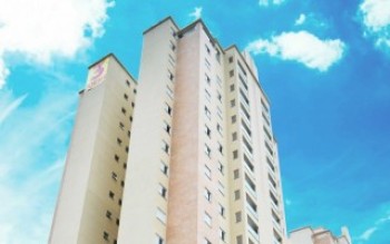 G2 promove vendas para o Dia das Mães