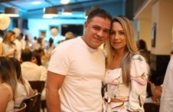 Evento Bom Demais