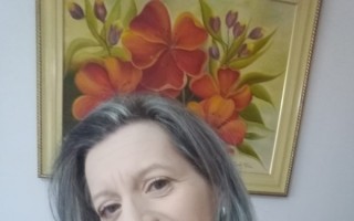 Educadores de Itaquá atuam para evitar evasão escolar