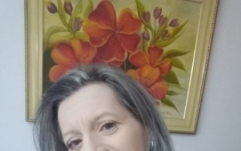 Educadores de Itaquá atuam para evitar evasão escolar