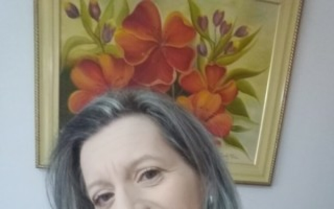 Educadores de Itaquá atuam para evitar evasão escolar