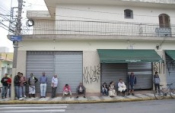 Cartórios cancelam 18.192 títulos