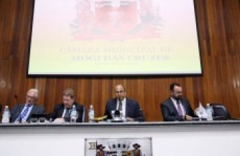 Plano Municipal de Educação é aprovado durante a sessão