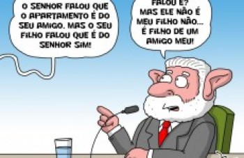 Charge