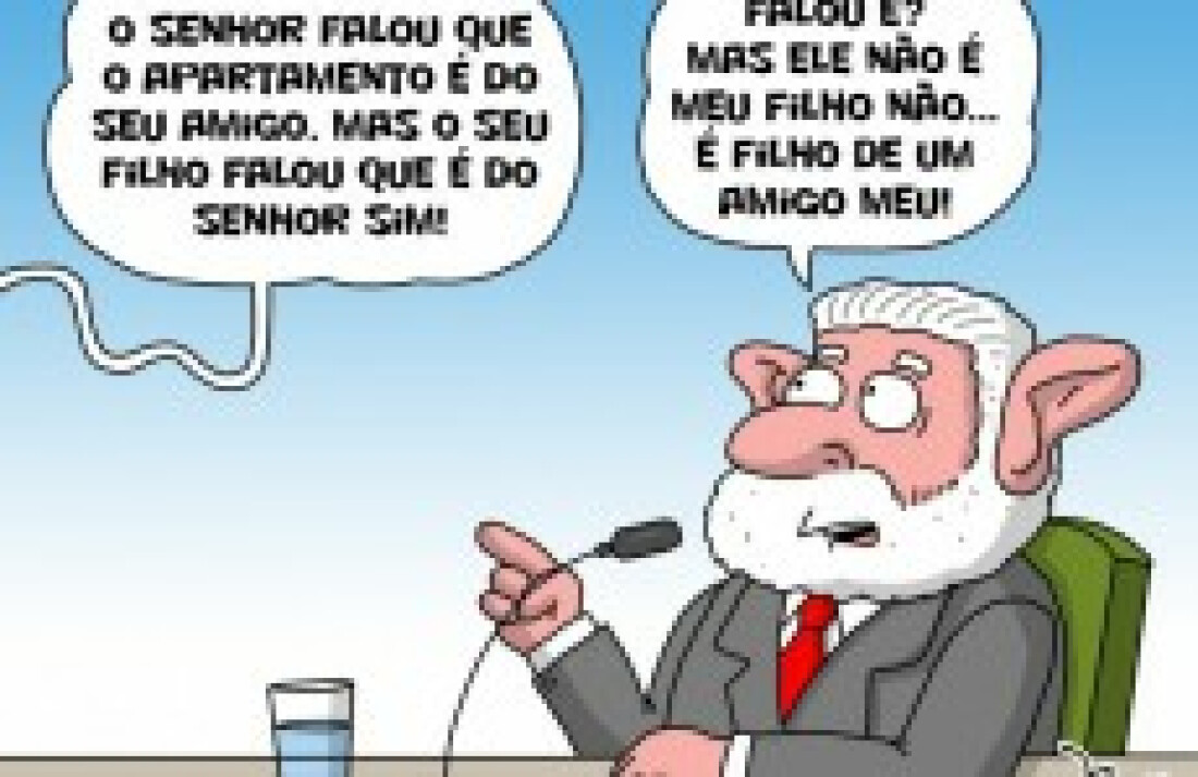 Charge