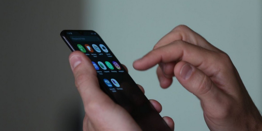 Clientes do BB enfrentam instabilidade em aplicativo
