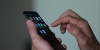Clientes do BB enfrentam instabilidade em aplicativo
