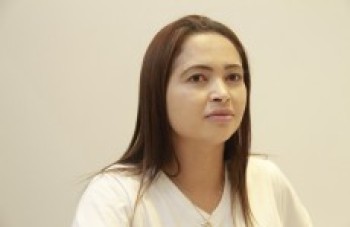 Lojistas de shopping apostam alto na data