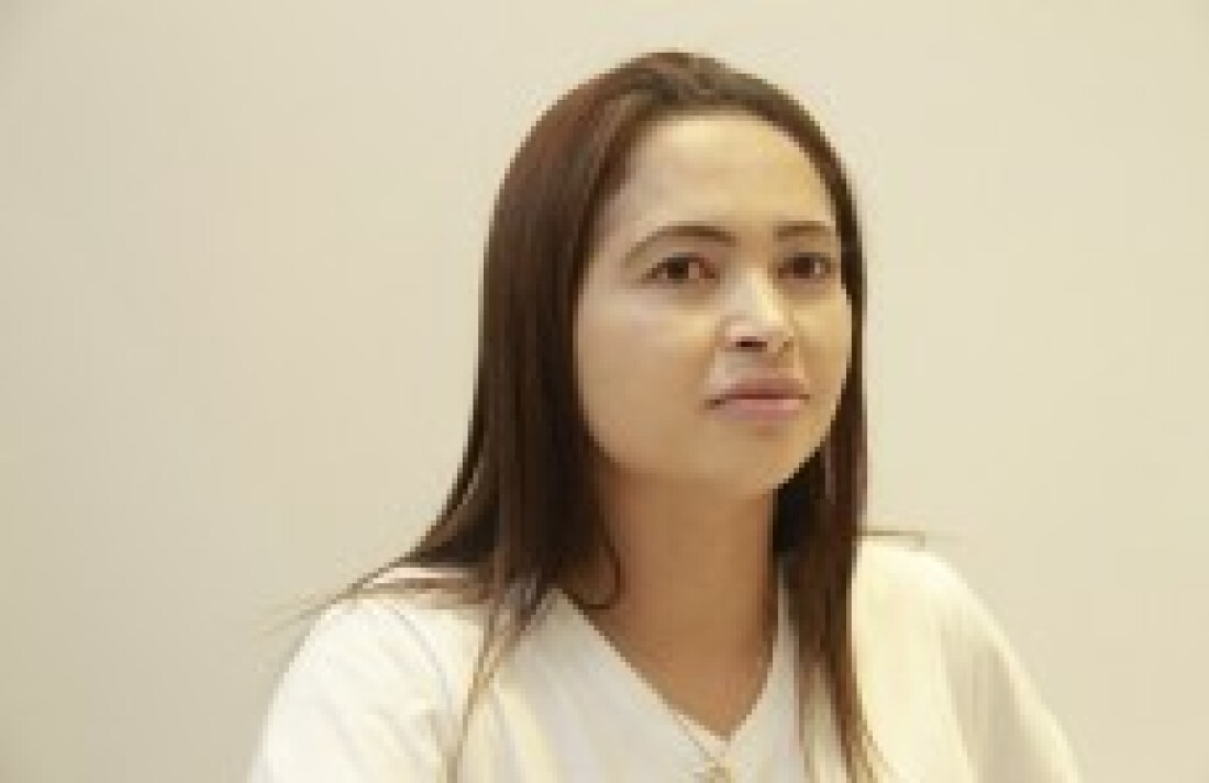 Lojistas de shopping apostam alto na data