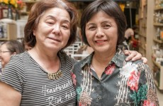 Elzio Callefi no Shibata