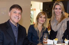 Culinária com Carla Pernambuco