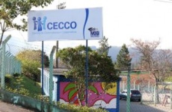 Centro Esportivo do Socorro volta a ser opção para o Sesc