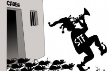 Charge