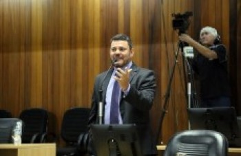 Criada CEV para estudar destinação de resíduos