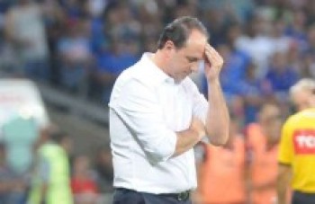 Tricolor pega o Fortaleza e tenta manter retrospecto