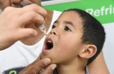 Campanha de multivacinação promoverá o Dia D no sábado