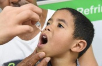 Campanha de multivacinação promoverá o Dia D no sábado