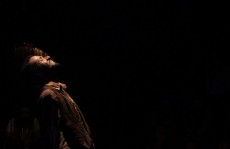 Contadores apresenta Canudos sob nova ótica