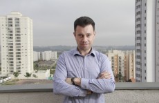 G2 avança na contramão da crise e não para de crescer