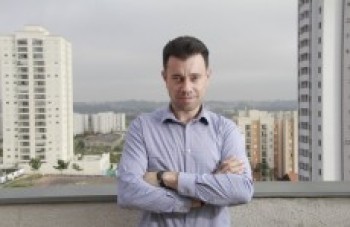 G2 avança na contramão da crise e não para de crescer