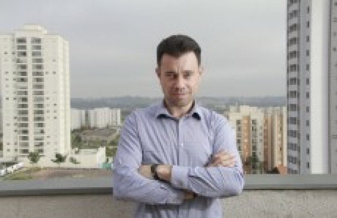 G2 avança na contramão da crise e não para de crescer