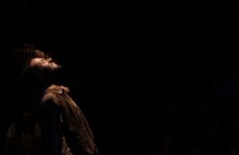 Galpão recebe hoje a peça "O Incrível Homem Pelo Avesso"