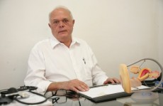 Clínica tem orientação especial para jovens